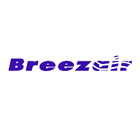 Breezair