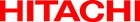 Hitachi