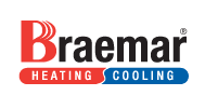 Braemar