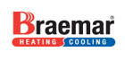 Braemar