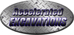 Accelerated Excavations