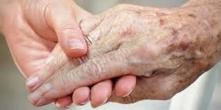 aged care1