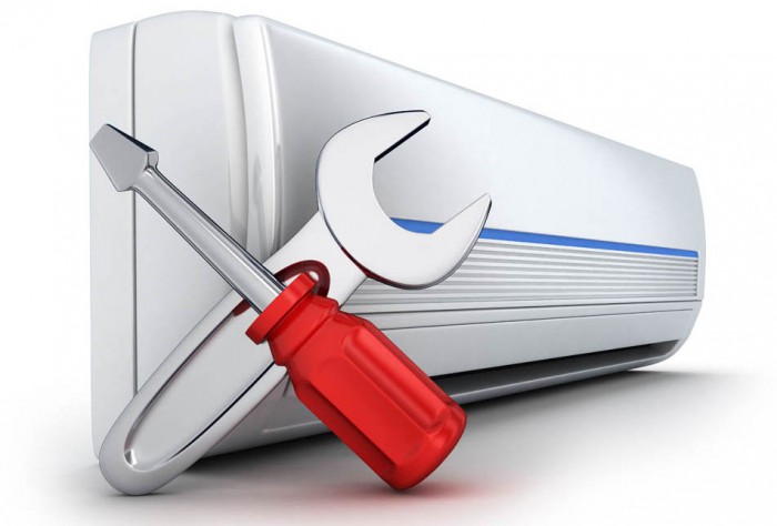 air-conditioning-repair