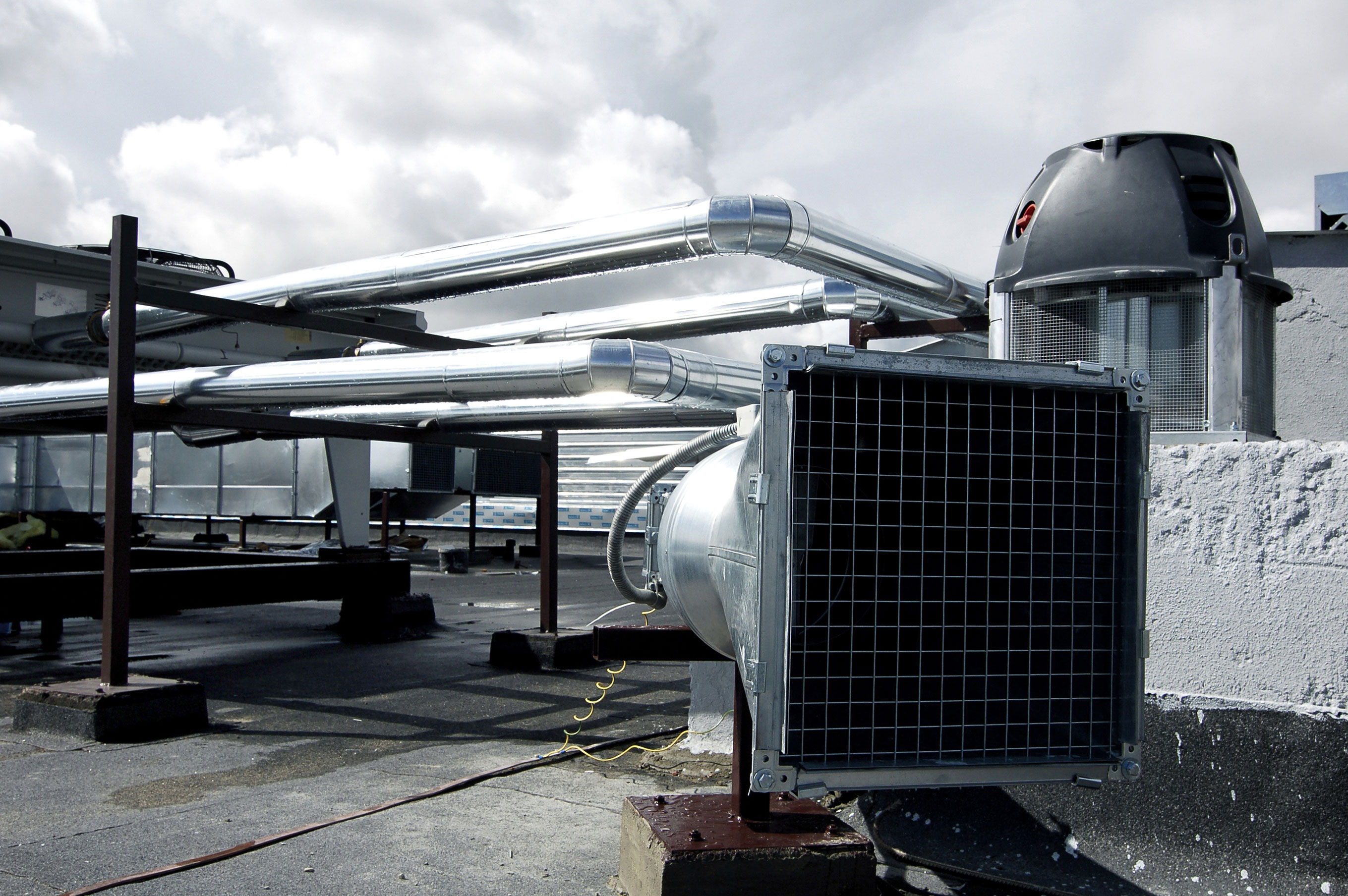 commercial-heating-cooling