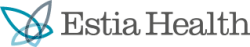 Estia Health