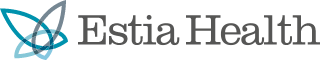 Estia Health
