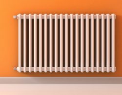 yarra-valley-hydronic-heating