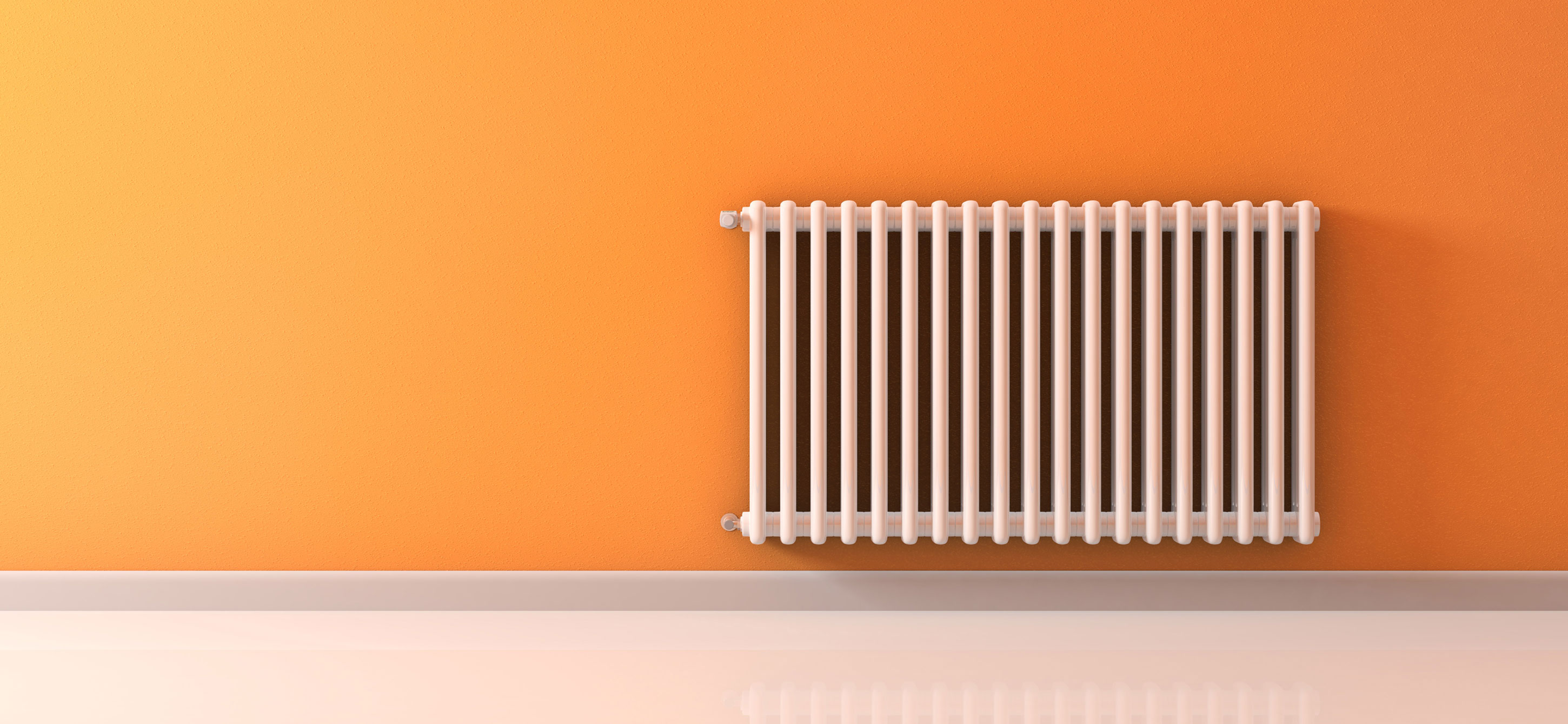hydonic-heating-system