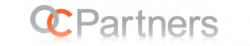 ocpartners