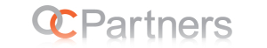 ocpartners