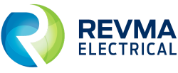 Revma Electrical